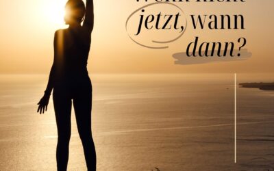 Internat trotz geringem Einkommen