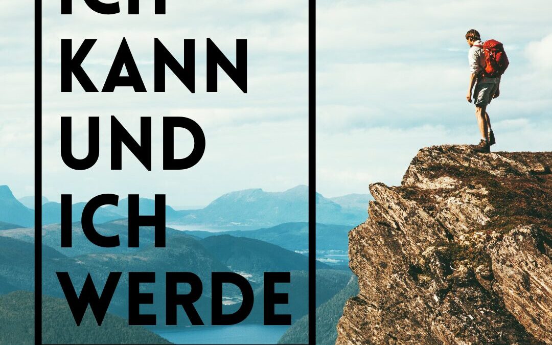 Deine Eigene Website als Zentrum Deines Marketings