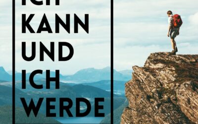 Deine Eigene Website als Zentrum Deines Marketings