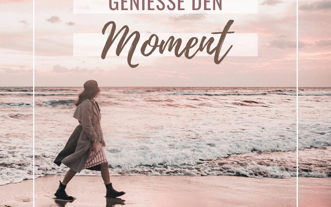 Work Life Balance für VAs