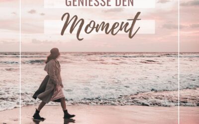 Work Life Balance für VAs